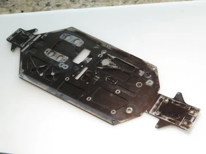 Chasis buggy K-0905 Kyosho Inferno MP9 TKI4 - Imagen 1 de 2
