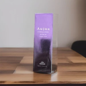 Milbon Aujua Eternal Stage Diorum Engage Stage 100 ml/3,4 oz - Imagen 1 de 2