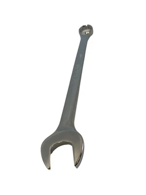 Llave combinada TEKTON 36 mm | WCB24036 estándar Foto 1 de 4