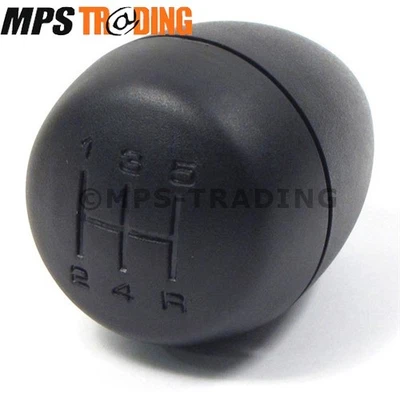 Land Rover Defender Gear Shift Lever Knob R380 Gearbox 1995-2006 BTR9270 - Image 1 of 4