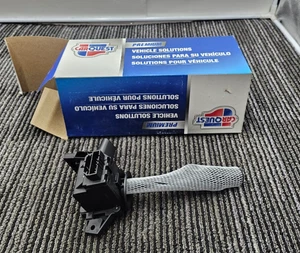 For Chevrolet Impala: 2006 - 2013 Models Replacement Turn Signal Switch SAE1186 - Picture 1 of 8