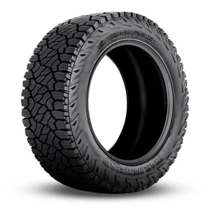 1 Venom Power Trail Hunter ATS 255/55R18 113V XL All Terrain 460AB On/Off-Road - Picture 1 of 5