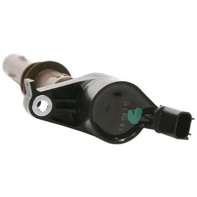 Bobina de ignição GN10233 Delphi para caminhão F450 F550 F150 F250 F350 Explorer Ford - Imagem 1 de 4