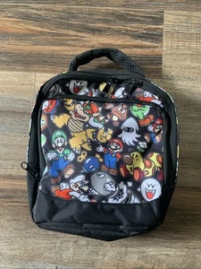 Super Mario Soft Brotdose - Bild 1 von 5