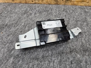 HYUNDAI TUCSON 2025 TELEMATICS COMMUNICATION CONTROL MODULE 96510-N9140 OEM - Picture 1 of 4