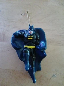 Batman Ornament - Bild 1 von 1