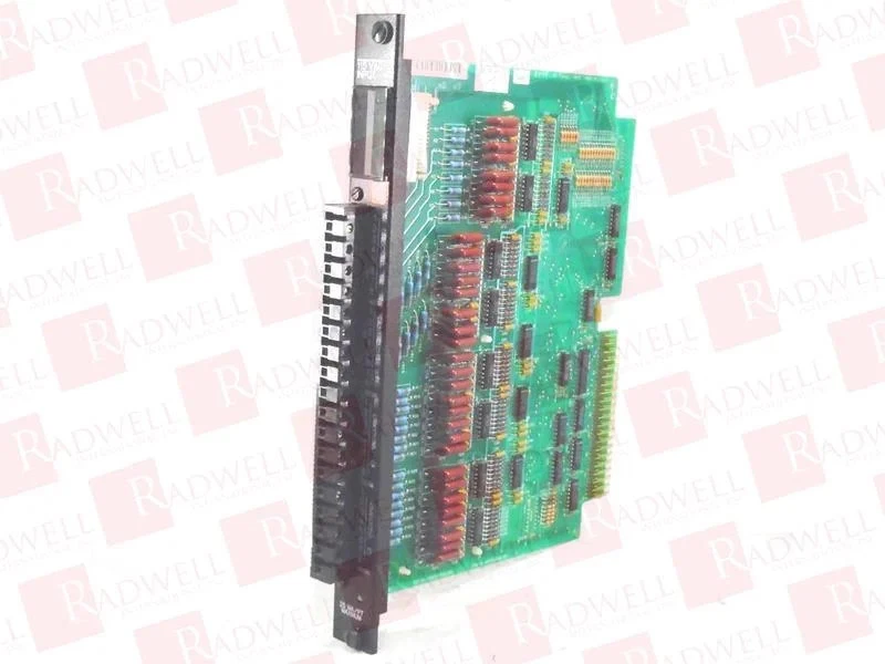 FANUC IC600BF832 / IC600BF832 (NEW IN BOX) - Image 1 of 1