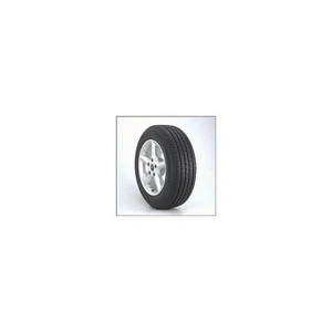 Neumáticos de verano 235 45 R18 94Y BRIDGESTONE Turanza ER33 - Imagen 1 de 1