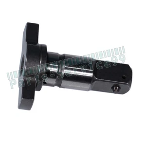 Conjunto de yunque original de 1/2" 42-06-0055 para Milwaukee 2762-20,2762-22 reemplazar - Imagen 1 de 2