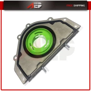 For 2008 2009 2010 Chrysler Sebring 2.7L V6 DOHC Rear Main Seal - Picture 1 of 4