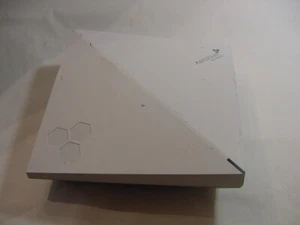 AEROHIVE WIRELESS ACCESS POINT WAP AC230 - NO POWER CORD INCLUDED - Picture 1 of 6