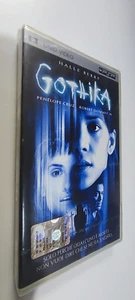 GOTHIKA UMD - NUOVO SIGILLATO PER PSP PLAYSTATION PORTABLE - Picture 1 of 2
