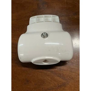 Pieza conector juguete 4Moms Mamaroo - modelo antiguo - Imagen 1 de 5