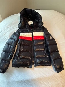 Kids Moncler Puffer Jacket.. - Picture 1 of 8
