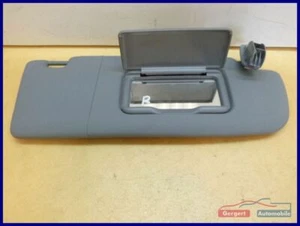 Parasol derecho 3B0857552 AUDI A4 AVANT (8D5, B5) 1.9 TDI - Imagen 1 de 4