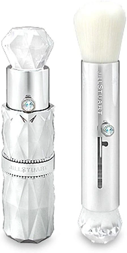 Cepillo de maquillaje Jill Stuart cepillo de color de mejillas Foto 1 de 1