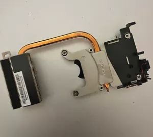 Dissipatore 00kt154 lenovo - Foto 1 di 1