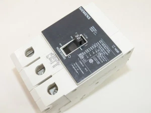 Siemens NGB3B090B 3p 90a 600v Circuit Breaker NEW 1yr Warranty - Picture 1 of 1