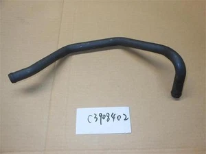 crankcase bleed pipe for Cummins B/C/L series 3909669 - Picture 1 of 1