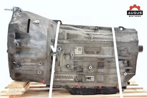 Cambio Automatico VW | 2006 | 193.378 Km - Bild 1 von 5