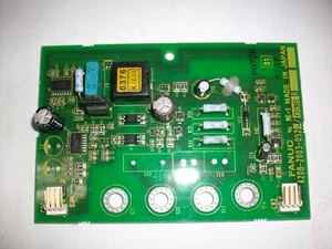 1 pieza A20B-2003-0770 nuevo para placa de circuito Fanuc envío gratuito - Imagen 1 de 5
