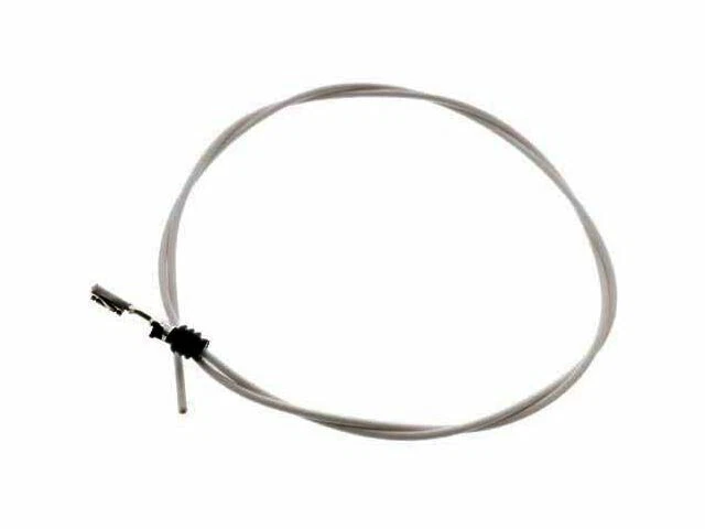 Genuine Primary Wire fits BMW 330e 2016-2018 74NKKY - Image 1 of 1