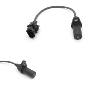 Fit for Hyundai Genesis Equus Kia Borrego K900 Crankshaft Sensor 39310-3F010 - Picture 1 of 7