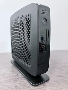 IGEL Thin Client M330C – 4GB SSD, 2GB RAM, ohne Software, mit Netzteil - Afbeelding 1 van 8