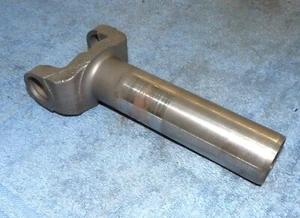 1967-1971 Ford Mustang Shelby Cougar ORIG 390 427 428 CJ Boss 429 SLIP YOKE 31-S - Picture 1 of 7