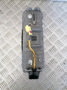 airbag planche tableau de bord - VOLKSWAGEN GOLF V - REF :1K0880204H - (H) - Picture 1 of 4