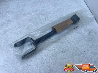 Chrysler 200 Dodge Avenger Journey 2011-2014 brazo de control dorman 23367ll nuevo Foto 1 de 4