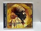 Rare Collectible Vintage Hard To Find Reggae Cds Volume Discount Available