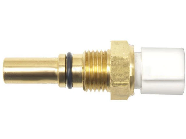 Interruptor de ventilador de refrigeración Standard Motor Products para Toyota Echo 2000-2004 55RNHC Foto 1 de 1