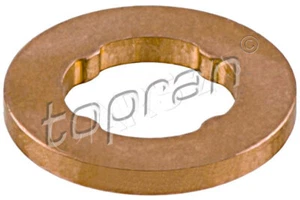 TOPRAN Düsenhalter Dichtring Für VW AUDI SKODA SEAT PORSCHE Amarok Cc 059130519 - Bild 1 von 1