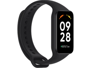 Pulsera de actividad - Xiaomi Redmi Smart Band 2, Pantalla de 1.47", 5 ATM, - Imagen 1 de 4