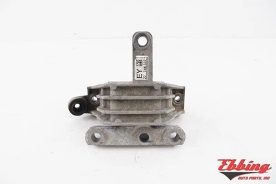 Passenger Right Engine Mount 2.0L ID: 22744337 Fits 2011-2017 Buick Regal 689175 — 第 1/4 张图片
