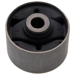 Differential Mount Bushing Right for Mitsubishi ASX GA7W 1.6 DiD - Picture 1 of 8