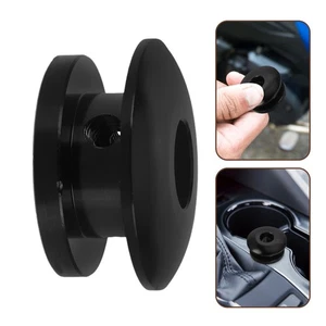  Shift Knob Thread Adapter For Automotive Shift Boot Retainer For Car - Picture 1 of 12