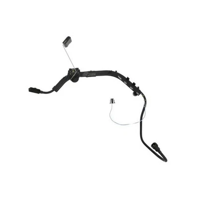 Unidad de envío de combustible Land Rover original LR044454 gasolina para Range Evoque 2012-2017 Foto 1 de 2