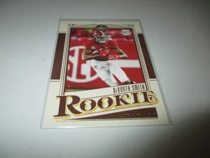 DeVonta Smith 2021 Panini Legacy RC #149 - Picture 1 of 1