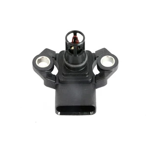 Polaris T-Map Sensor Assembly, Genuine OEM Part 3090141, Qty 1 - Picture 1 of 6