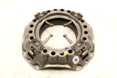 Placa de presión de embrague Ford Reman D9HZ7563EARM camioneta Ford serie L 370 429 80-88 Foto 1 de 4