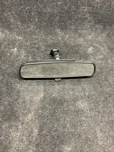 For Toyota Camry Avalon Tacoma Sienna OEM Inner Rear View Mirror 87810-06080 - Picture 1 of 3