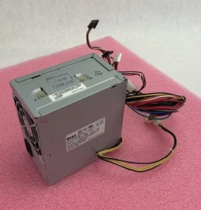 Dell NPS-305AB C 305W Power Supply - Afbeelding 1 van 8