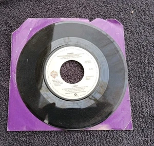 PRINZ * 45 * 1999 * 1982 USA ORIGINAL 45 U/min auf WB - Bild 1 von 2