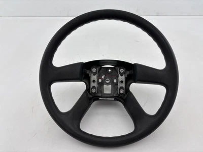 Volante Chevrolet Silverado 1500 2003-2007 OEM 15188989 Foto 1 de 4