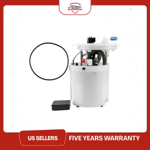 SP7031M Electrical Fuel Pump Assembly For 2004 2005 2006 Chrysler Pacifica 3.5L - Picture 1 of 2