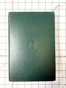 International Critical Commentary: Romans by William Sanday & Arthur C. Headlam - Picture 1 of 5