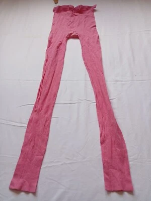 Чехлы женские вязаные кружева отстающий цвет Azalea стиль BO-LEG-3246 размер 4 X G79 - Изображение 1 из 3