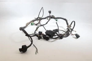 Faisceau Eléctrico Para Moto SUZUKI 650 FREEWIND 1997 A 2003 - Imagen 1 de 3